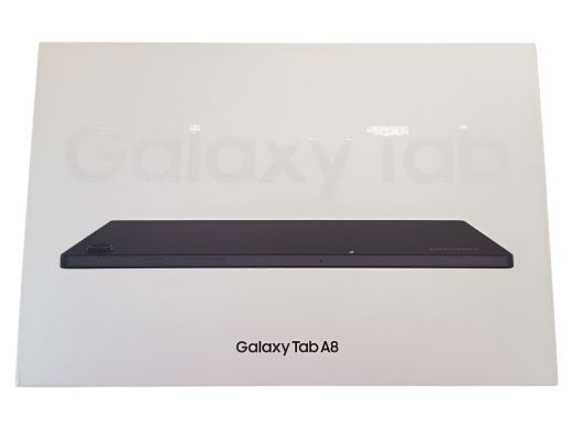 Samsung Galaxy Tab A8 32 gb