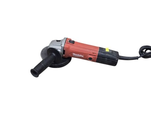 Makita Nav Zinams