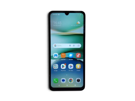 Xiaomi Redmi A5 64 gb