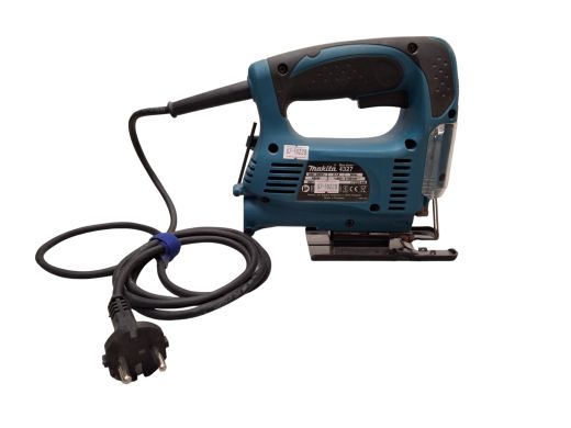 Makita 4327