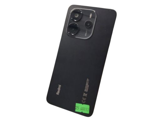 Xiaomi Note 14 256 gb