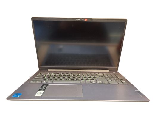 Lenovo IdeaPad 3 256