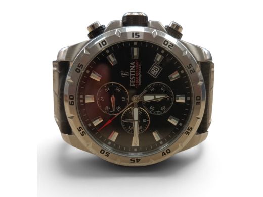 FESTINA F20692