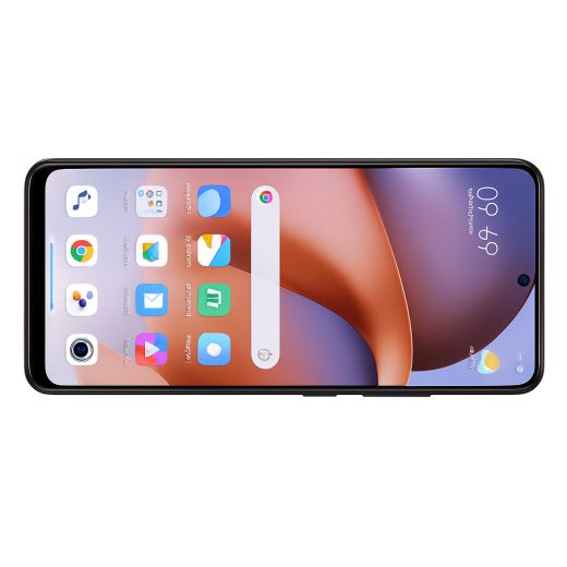 Xiaomi 13T Pro 512 gb
