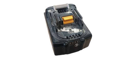 Makita Bl1860B