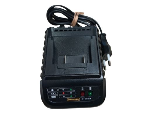 Graund Cd-B0A18.Ag-B0218