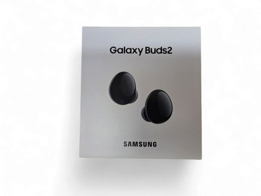 Samsung Galaxy Buds 2
