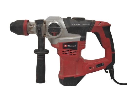 Einhell Te-Eh 38 E