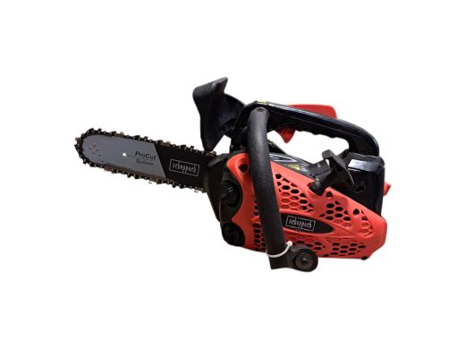 Scheppach Csp2540 Se 