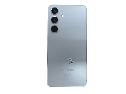 Samsung Galaxy S24 128 gb