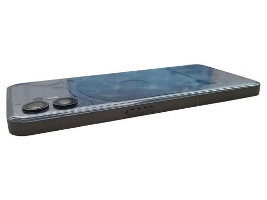 Nothing Phone 2 512 gb