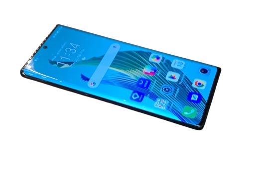 Honor Magic 5 Lite 128