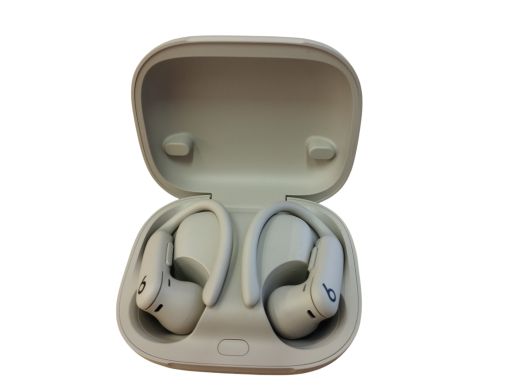 Beats Powerbeats Pro 2