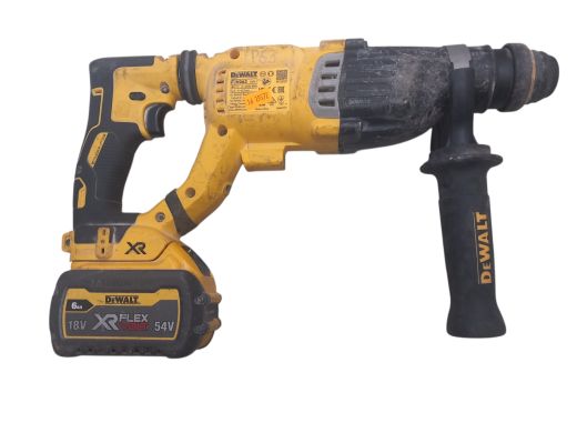 DeWalt Dch263