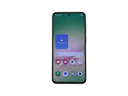 Samsung Galaxy A56 5G 256 gb