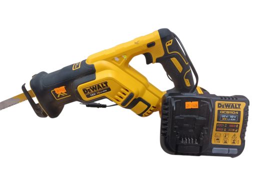 DeWALT Dcs367