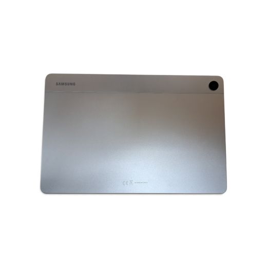 Samsung Galaxy Tab A11+ 5G Sm-X236B