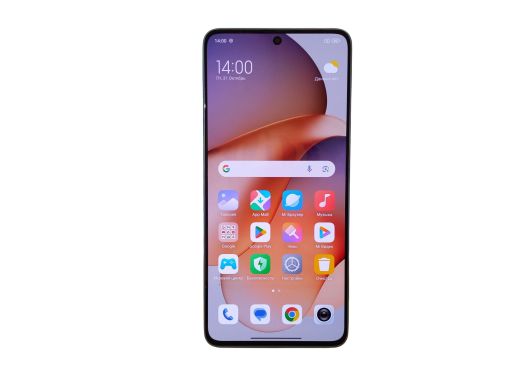 Xiaomi Redmi Note 13 5G 256 gb