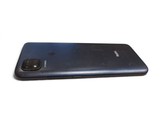 xiaome Redmi 9C NFC 64 gb