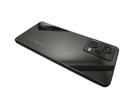 Xiaomi Note 12 Pro 5G 128 gb