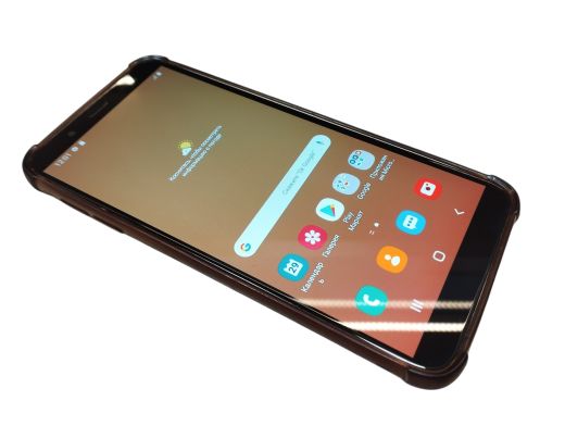 Samsung J600Fn