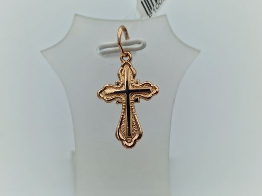 Zelta kulons, 1.58 g