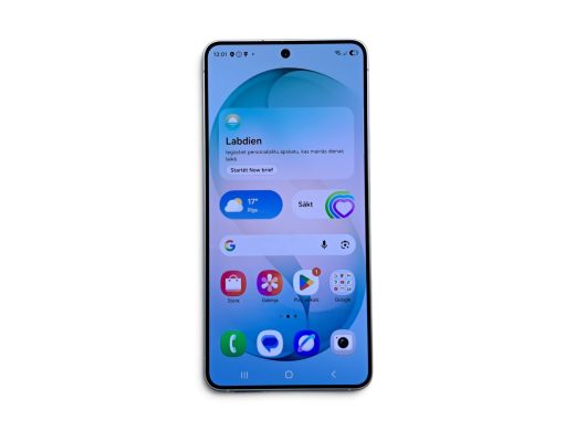 Samsung Galaxy S26 Sm-S942B 256 gb