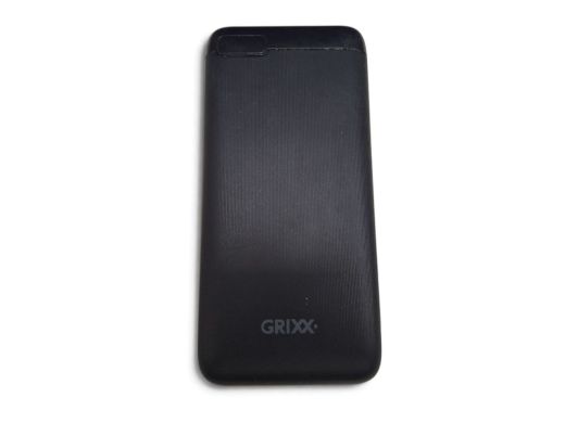 Grixx Enypdt03