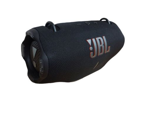 jbl Xtreme 4