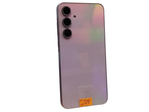 Samsung Galaxy A35 5G Sm-A356B 128 gb