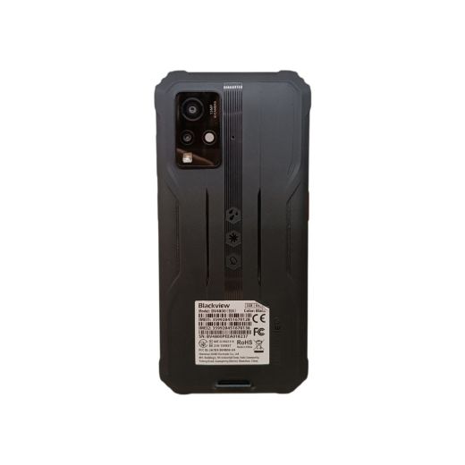 Blackview Bv4800 64 gb