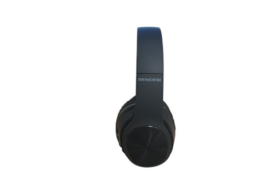 Sendem K33