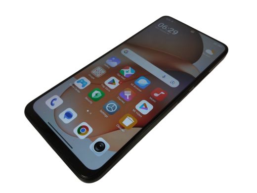 Xiaomi Note 12 128 gb