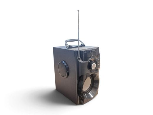 Overmax Soudbeat 2.0