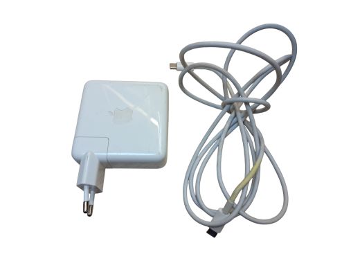 Apple Macbook Air A2337 0.25 gb