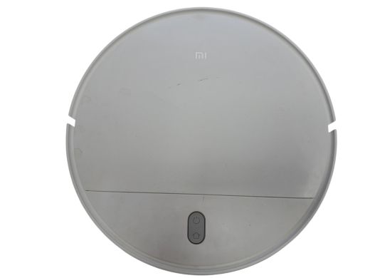 Xiaomi Mi Robot Mop Essential 