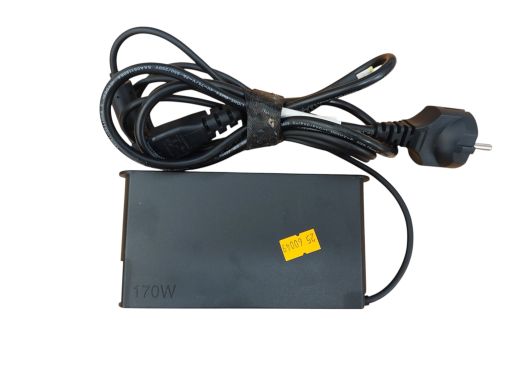 Lenovo Loq 15Arp9 1024 gb