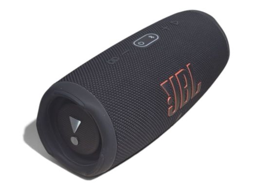 JBL Charge 5