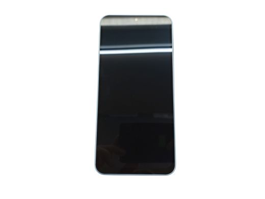 Samsung Sm-A175F 128 gb