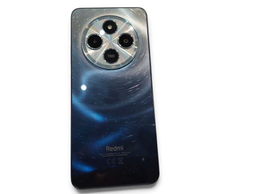 Xiaomi 14C 128 gb