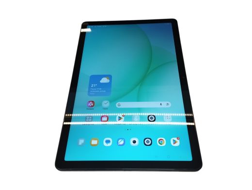 Samsung Sm-X230 Galaxy Tab A11+