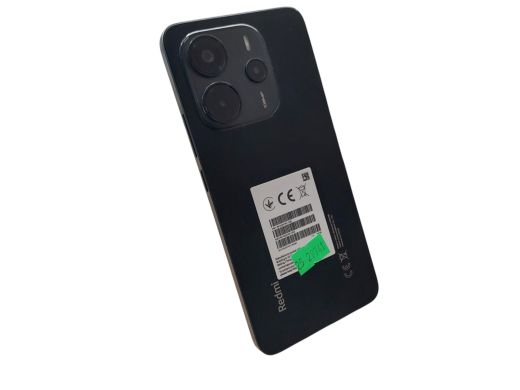 Xiaomi Redmi Note 14 128