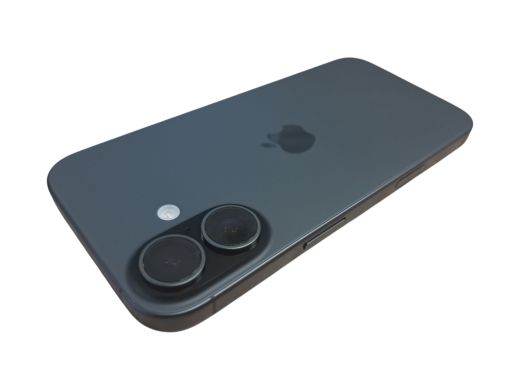 Apple iPhone 17 256 gb