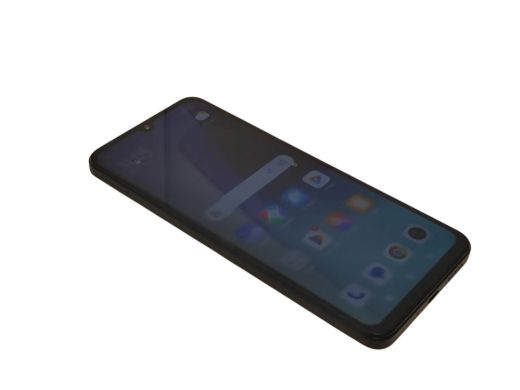 Xiaomi Redmi 14C 128 gb