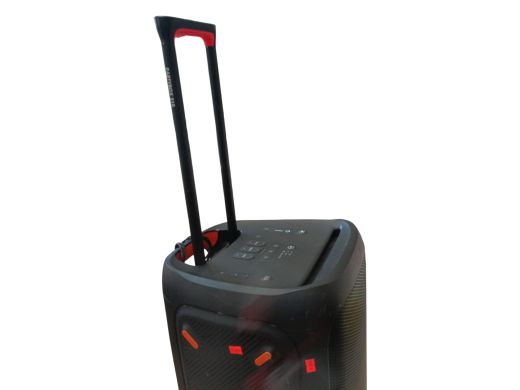 JBL Partybox 310