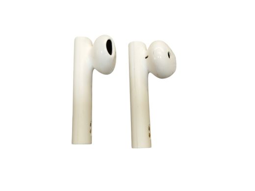 Xiaomi Air2 Se