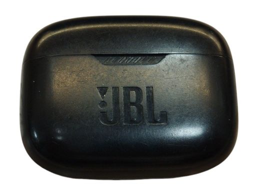 JBL Tune 130 Nc