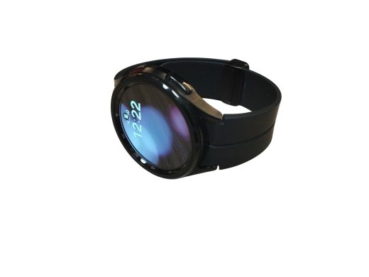 Samsung Watch 6 Classic