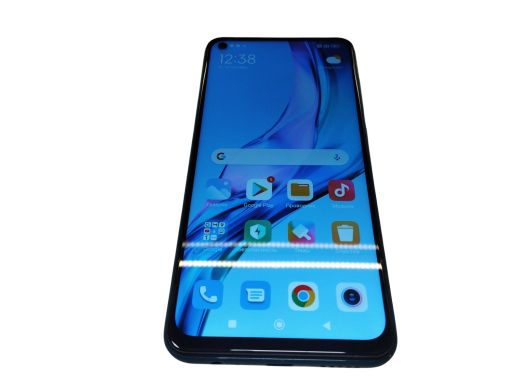 Xiaomi Redmi 9 128 gb