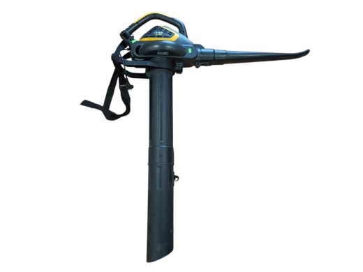 Stiga Sbl2600